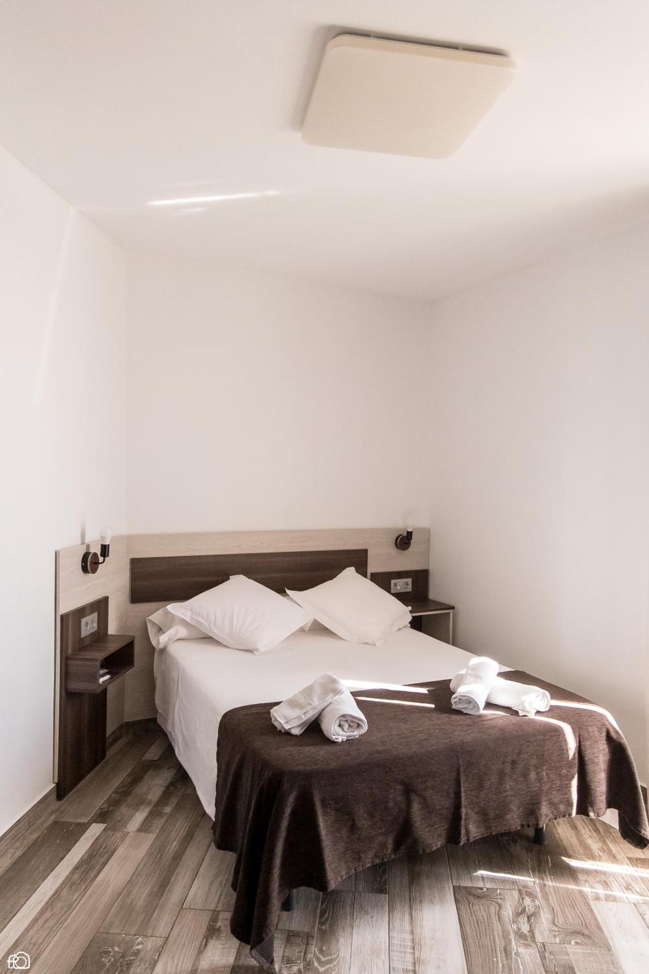 Meson Hostal La Cabana Medellín Buitenkant foto