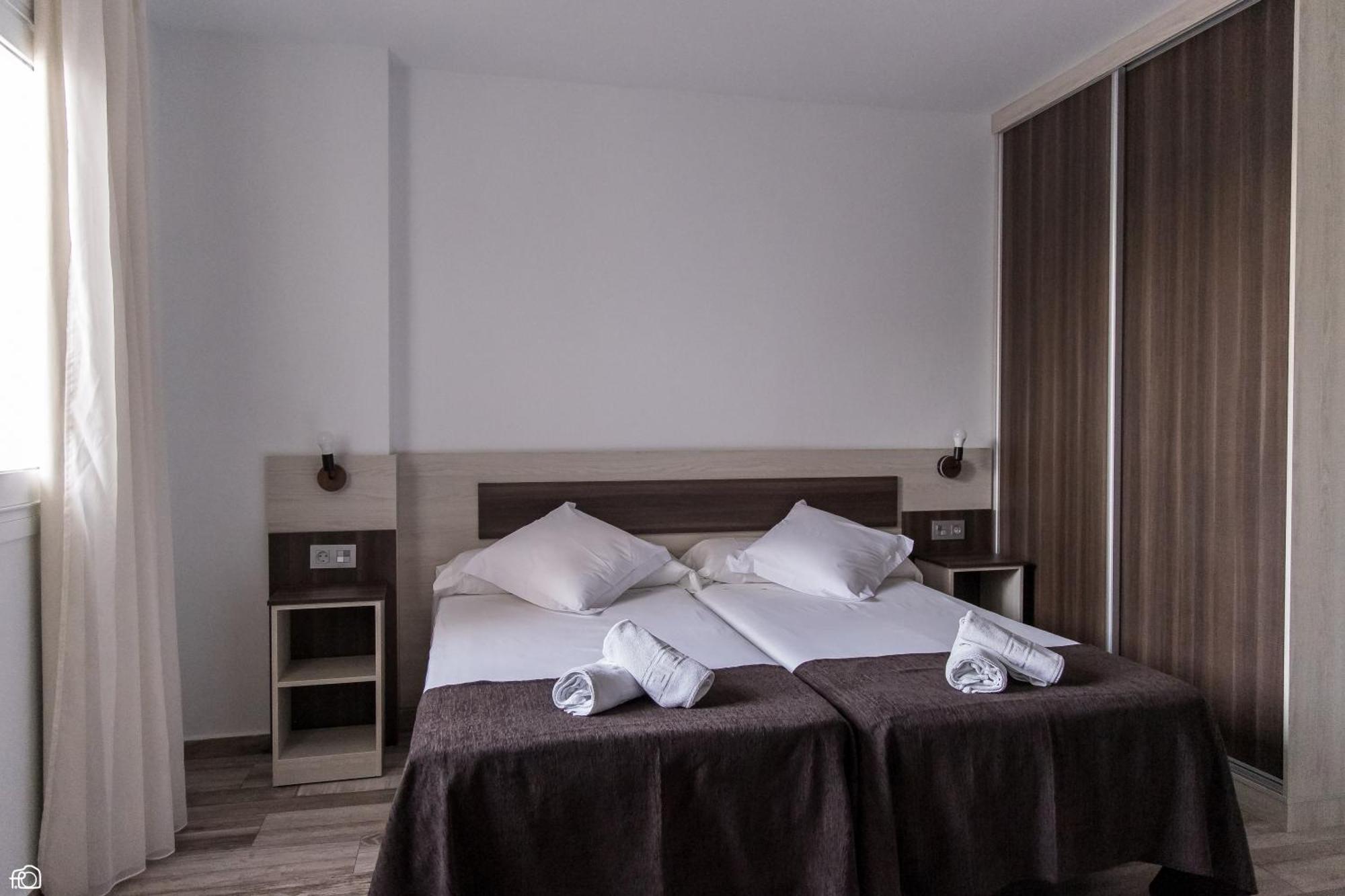 Meson Hostal La Cabana Medellín Buitenkant foto
